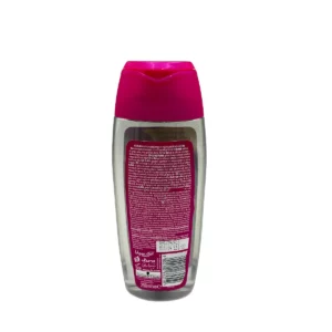 Alternative view of Fa shower gel Kids 250 ml Kids Mermaid Sweet Berry Underwater