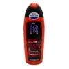 Fa shower gel men 250 ml Attraction Force