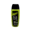 Fa shower gel men 250 ml Sport Energy Boost