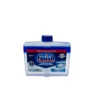 Finish dishwasher cleaner 250 ml Regular