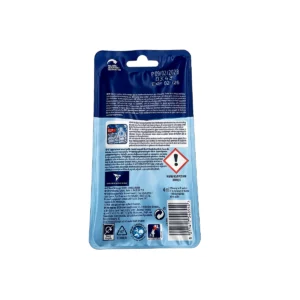 Alternative view of Finish dishwasher freshener 4 ml Lemon