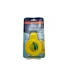 Finish dishwasher freshener 4 ml Lemon