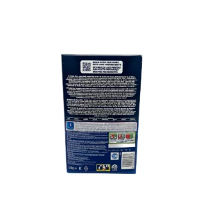 Alternative view of Finish dishwasher salt 1,5 kg