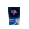 Finish dishwasher salt 1,5 kg
