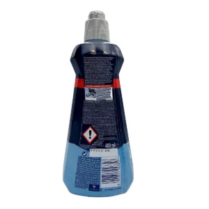 Alternative view of Finish dishwasher softener 400 ml Regular
