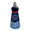 Finish dishwasher softener 400 ml Regular