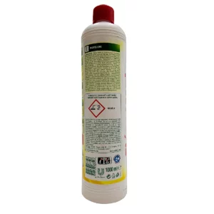 Alternative view of Flóraszept cleaner 1 l Lemon