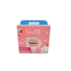 Gillette blades woman 4 pcs Venus Comfortglide SPA Breeze