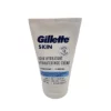 Gillette cream balm tube 100 ml Hydrating