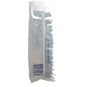 Alternative view of Gillette disposable razor women 4 pcs Simply Venus 3 Basic