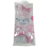 Gillette disposable razor women 5 pcs Simply Venus 2 Basic
