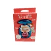 Gillette razor+blades woman Venus Comfortglide Snap