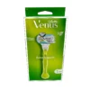 Gillette razor+razor head women Venus Extra Smooth