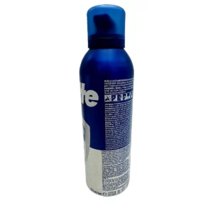 Alternative view of Gillette shaving foam 200 ml Series Conditioning