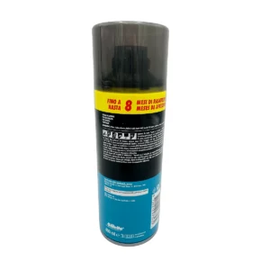 Alternative view of Gillette shaving foam 400 ml Sensitive Skin