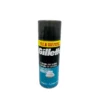 Gillette shaving foam 400 ml Sensitive Skin