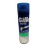 Gillette shaving gel 200 ml Series Sensitive Aloe Vera