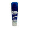 Gillette shaving gel 200 ml Series Sensitive Green Tea