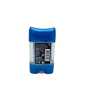 Alternative view of Gillette stick gel 70 ml Arctic Ice