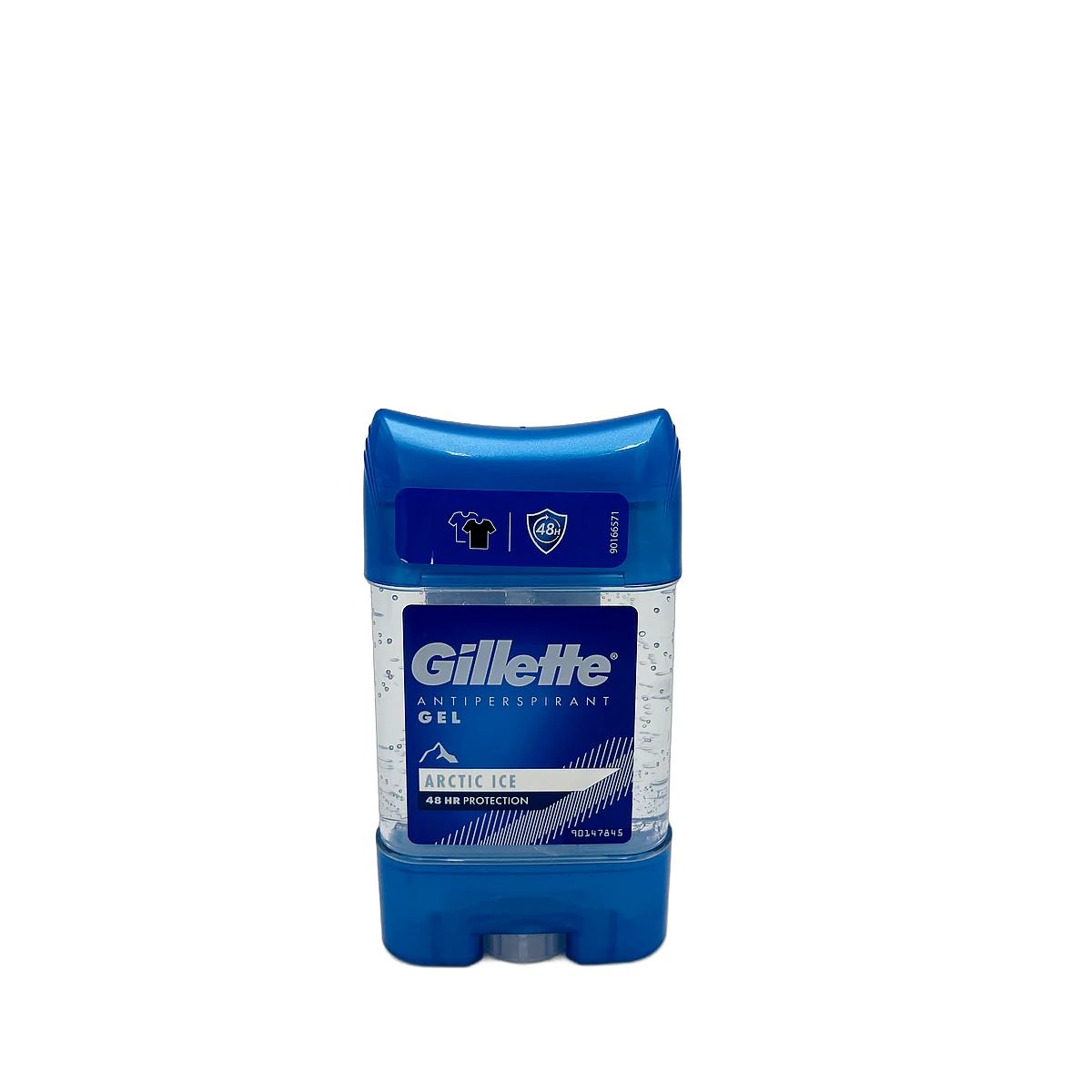 Gillette stick gel 70 ml Arctic Ice