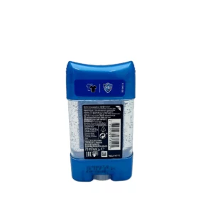 Alternative view of Gillette stick gel 70 ml Cool Wave