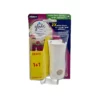Glade system+2 refill 10 ml Relaxing Zen