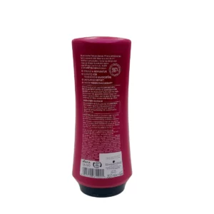 Alternative view of Gliss Kur conditioner 200 ml Winter Repair
