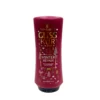 Gliss Kur conditioner 200 ml Winter Repair