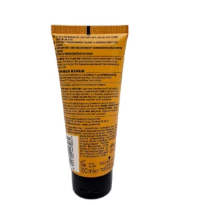 Gliss Kur conditioner in tube 100 ml Summer Repair - Slika 2