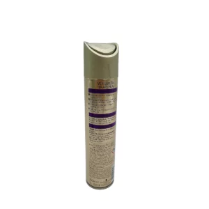 Alternative view of Gliss Kur hair spray 250 ml Volumen 3