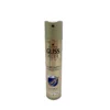 Gliss Kur hair spray 250 ml Volumen 3