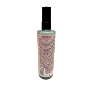 Alternative view of Gliss Kur hair treatment serum pump 200 ml Split Ends Miracle