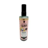 Gliss Kur hair treatment serum pump 200 ml Split Ends Miracle