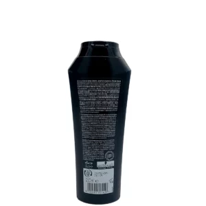 Gliss Kur shampoo 250 ml Ultimate Repair - Slika 2