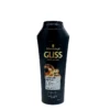 Gliss Kur shampoo 250 ml Ultimate Repair