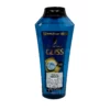 Gliss Kur shampoo 400 ml Aqua Revive