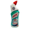 Harpic toilet cleaner 680 ml