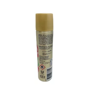 Impulse deo 75 ml Instant Crush - Slika 2