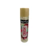 Impulse deo 75 ml Instant Crush
