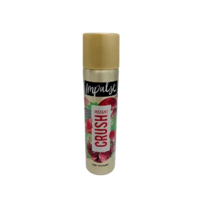Impulse deo 75 ml Instant Crush