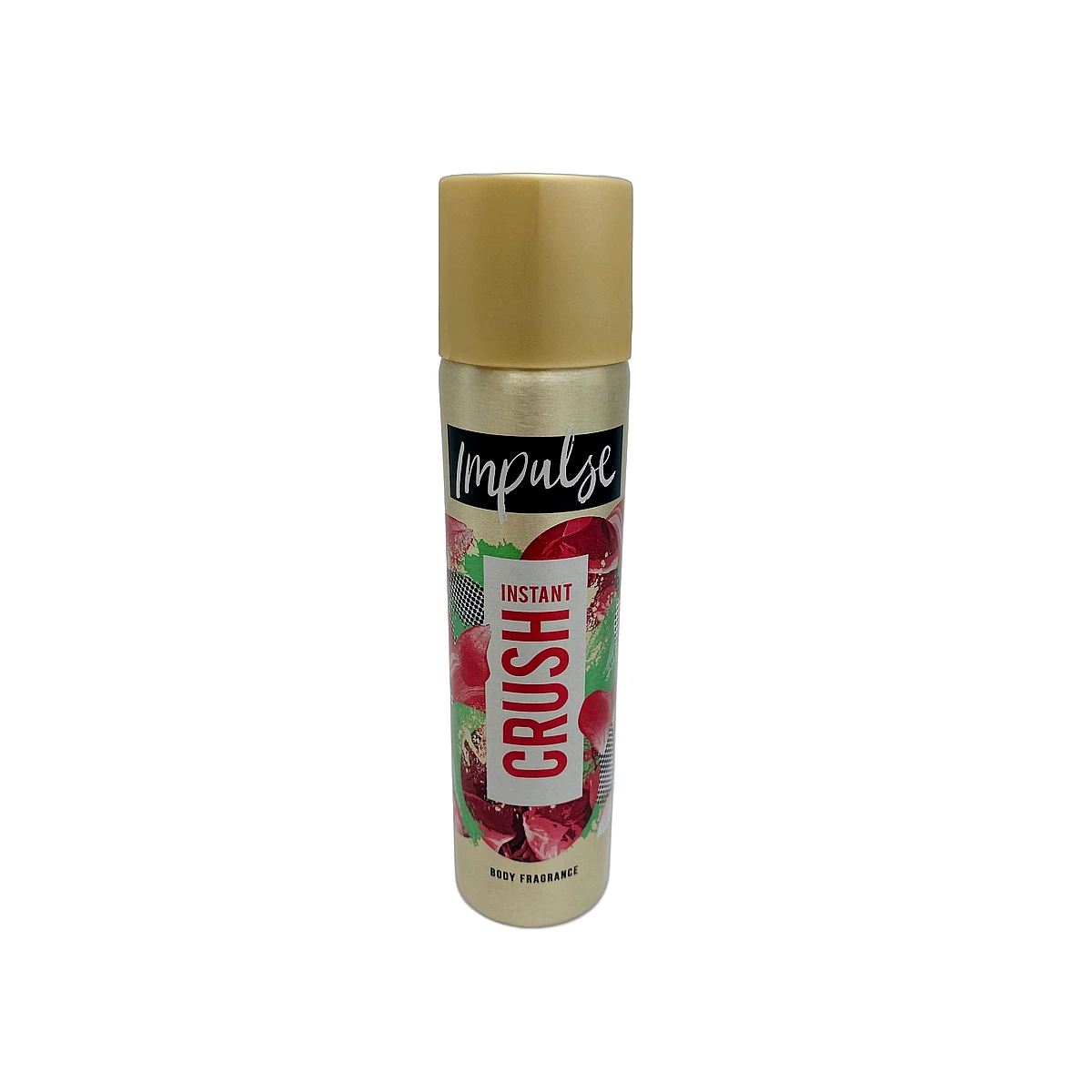 Impulse deo 75 ml Instant Crush