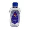 Johnson's Baby oil 300 ml Bedtime