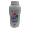 Johnson's Baby powder 200 g Natural