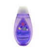 Johnson's Baby shampoo 500 ml Bedtime Lavender