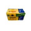 Johnson's Baby soap 2x90 g Honey