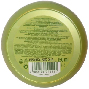 Alternative view of Kamill hand cream jar 150 ml Classsic normal skin