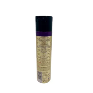 Alternative view of L'Oréal hairspray 250 ml Elnett Precious Oils