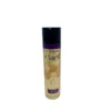 L'Oréal hairspray 250 ml Elnett Precious Oils