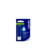 Labello lip balm 4,8 g Original Care