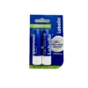 Labello lip butter 2x4,8 g Original